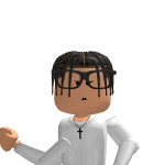 @2face_carti