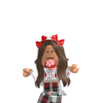 @S0PHSB4EXO