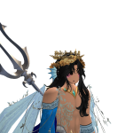 @L30Nx3V4D3