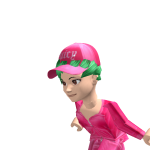 @Charlie_CryingChild