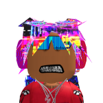 @OFFPXCK