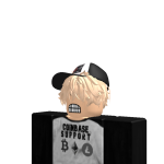@Niexks