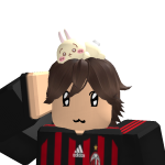 @TheM0nacaT0wa