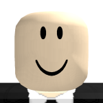 @mememlor