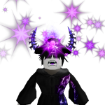 @Jaws_UGC