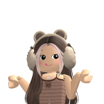 @DontFearElla