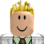 @plank_mp3