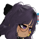 @Dearest_Puffle