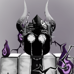 @Docphobia