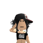 @DreamiinqMiaaa