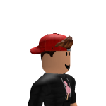 @Z0ggerYT