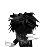 @thiswaza_alt1