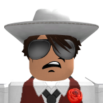 @MooseBlox1298