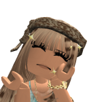 @awezooe