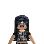 @cayla84278