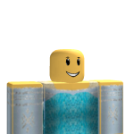 @KevGotLoggedOut