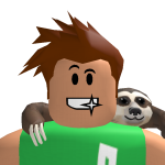@pokediggerte1