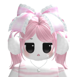 @floppyfloppy101