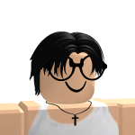 @yoyodks2