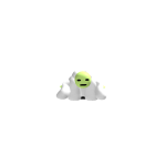 @kaine3406