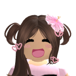 @Qterthan_u