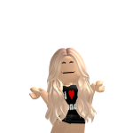 @UL1NANASWORLD
