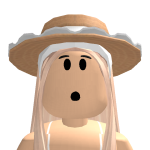@sillyplayzzzzz