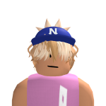 @Teddy_cookie1234