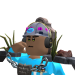 @ScaryAui