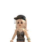 @That_doge0