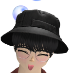 @sayohitakutnyeee