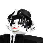 @RainCloudsAllAround