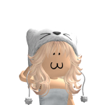 @lovlcyq