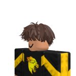 @Noahthegamer194