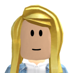 Bublemarieee