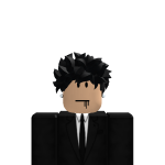 @exacuIar