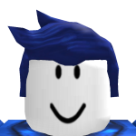 @RobDaCrucifix