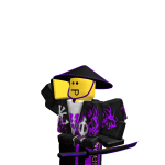 @ydhdidho