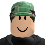 @BestCoolTeamGroup