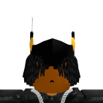 Zay_0455
