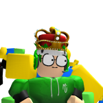 @Lucazergamer08