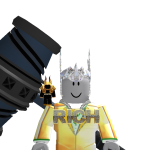 @YTZ_hater