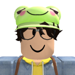 @UnrelQisME