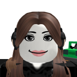 @spookysparkle7