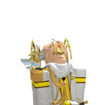 @iPulseGaming