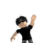 @Theproplayer_1224