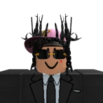 redondinho's avatar