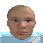 @THAIGHOULXDD