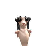 @aaliyahgaming100