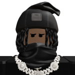 @Maxie_bit